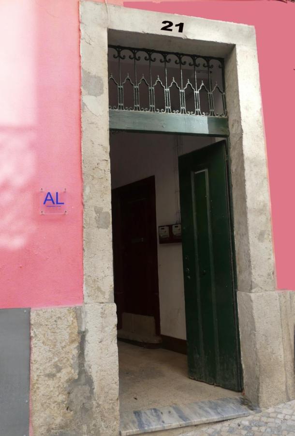 Simplicity Rooms & Suites Hostel *