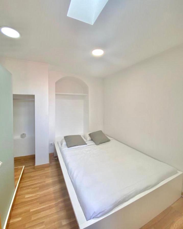 Albergue Simplicity Rooms & Suites *