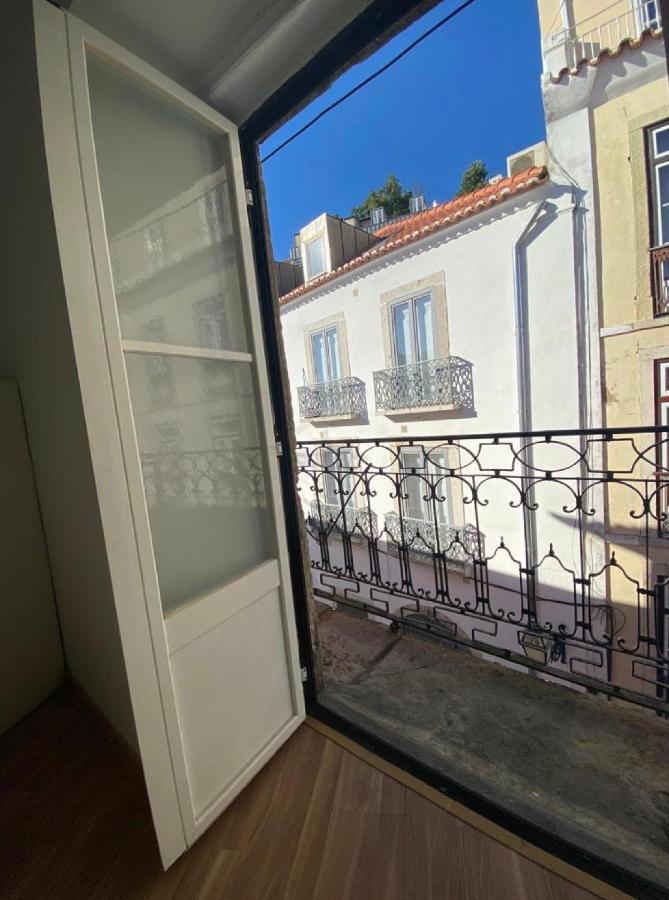 Simplicity Rooms & Suites Albergue