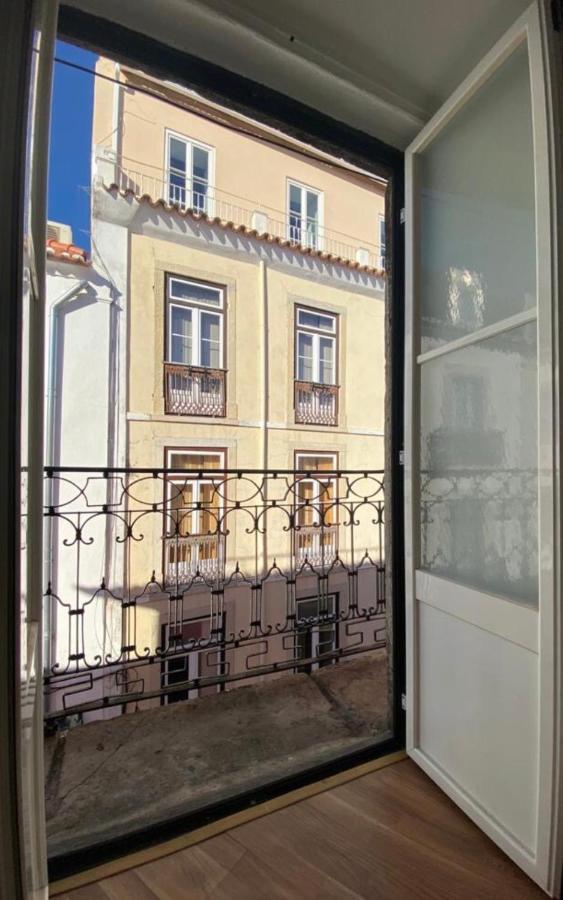 Simplicity Rooms & Suites Lisbon