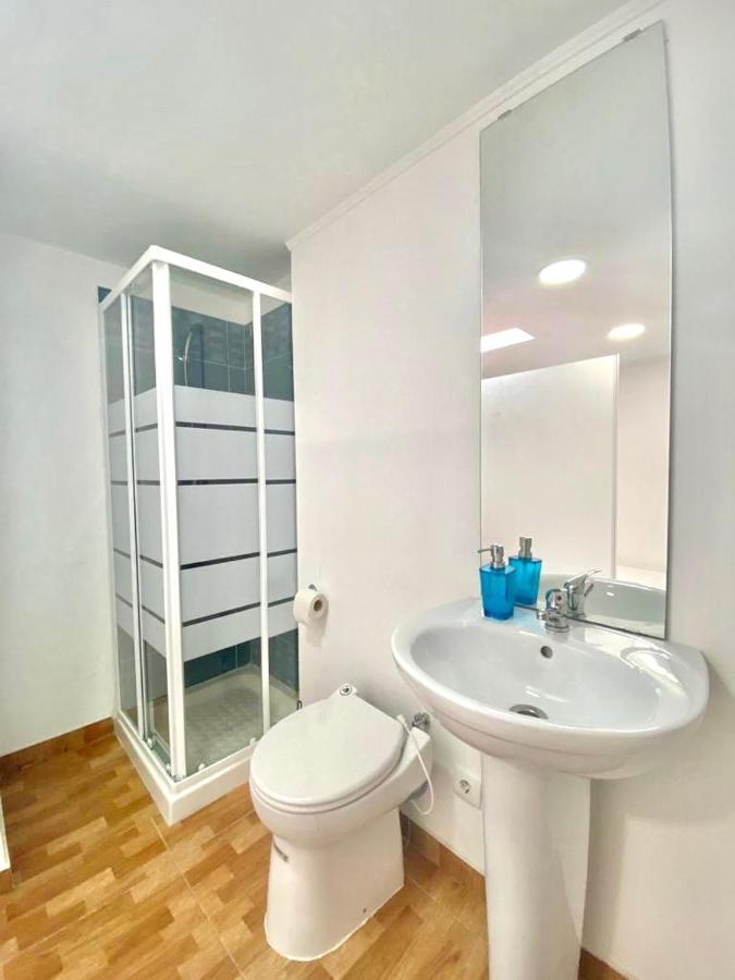 Albergue Simplicity Rooms & Suites *