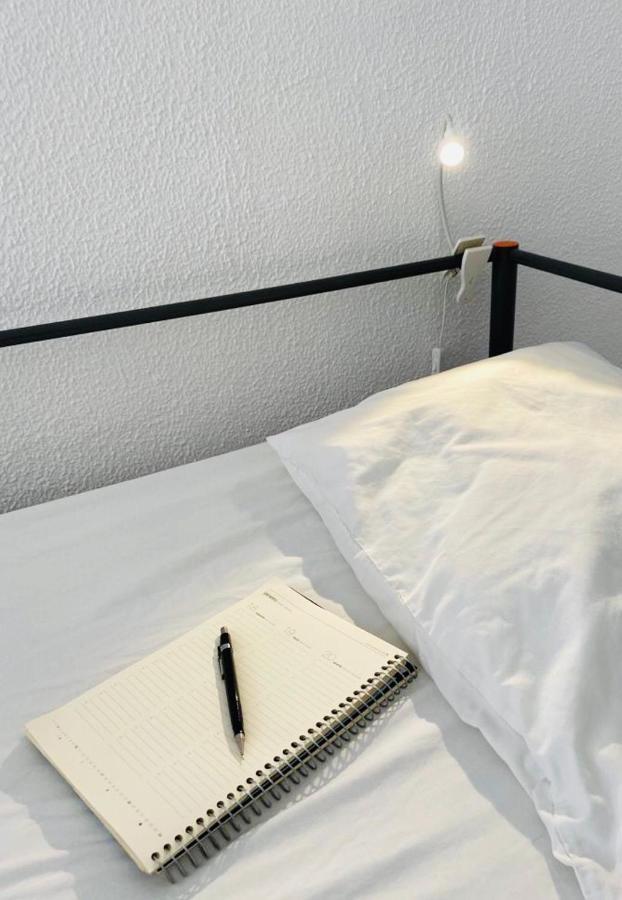 Simplicity Rooms & Suites