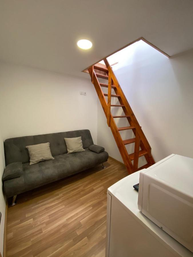 Simplicity Rooms & Suites * Lisboa