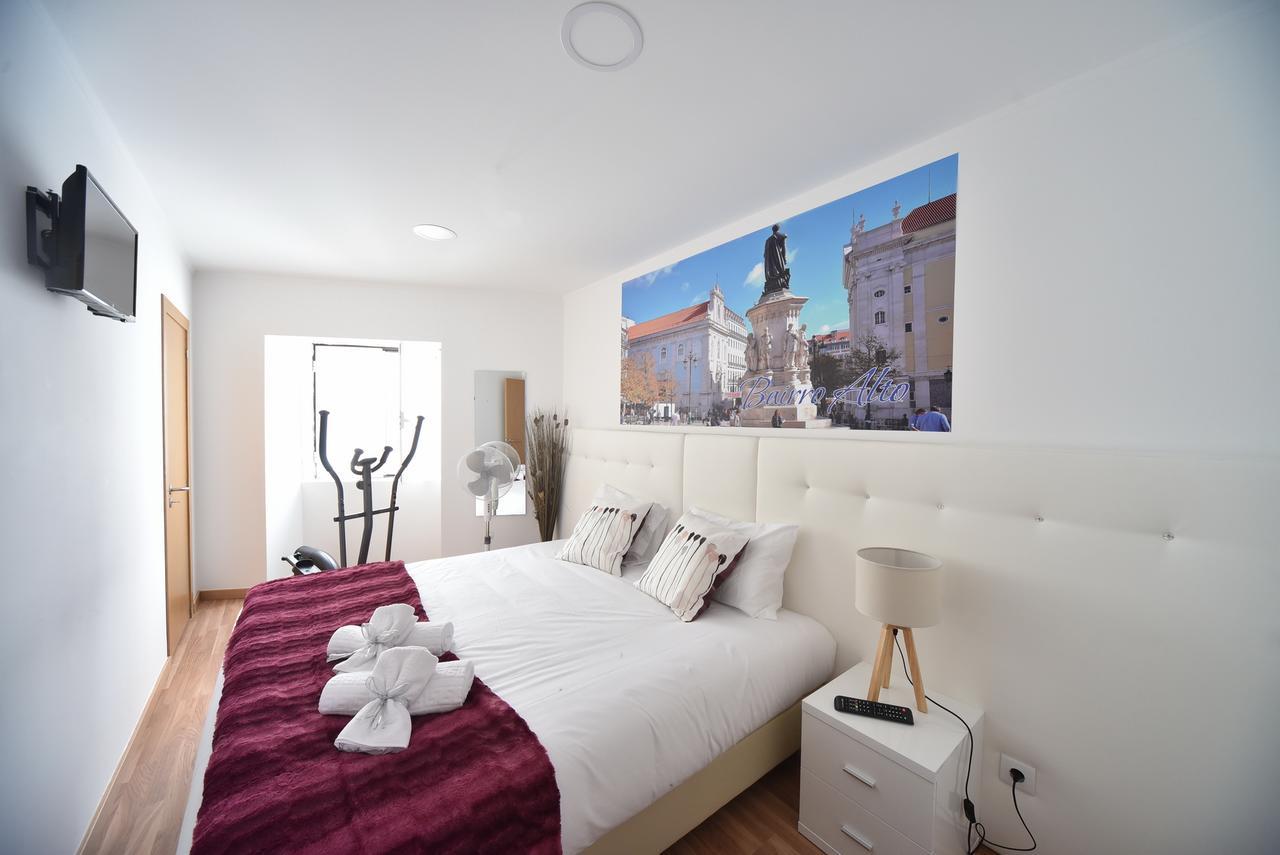 Albergue Simplicity Rooms & Suites *