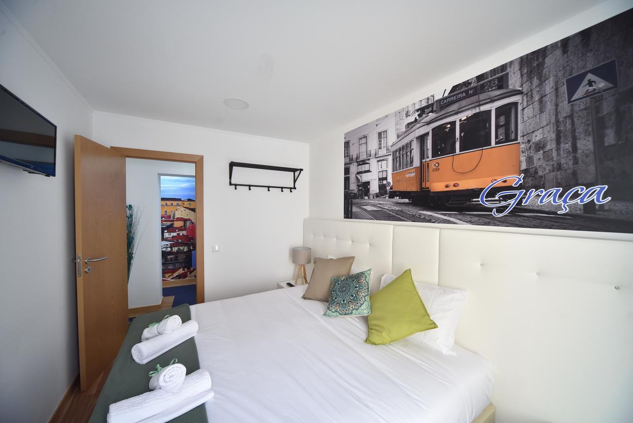 Albergue Simplicity Rooms & Suites